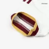 Women's Spain Jersey 2026 Away World Cup - ijersey