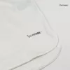 CUBARSÍ #22 Spain Jersey 2026 Player Version Away World Cup Champion Edition - ijersey