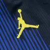 MARQUINHOS #4 Brazil Jersey 2026 Away World Cup - ijersey