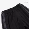 Youth Inter Miami CF Jersey Kit 2026 Away - ijersey