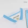 Guatemala Jersey 2026 Home World Cup - ijersey