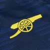 RICE #41 Arsenal Jersey 2026/27 Away - UCL - ijersey