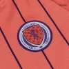 Youth Scotland Jersey Kit 2026 Away - ijersey