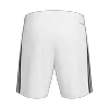 Belgium Jersey Kit 2026 Away World Cup - ijersey