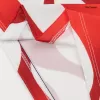 USA Jersey 2026 Home World Cup - ijersey
