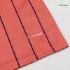 Youth Scotland Jersey Kit 2026 Away - ijersey