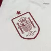 GAVI #9 Spain Jersey 2026 Player Version Away World Cup - ijersey