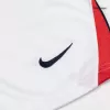 Youth England Jersey Kit 2026 Home - ijersey