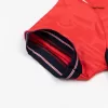 Youth England Jersey Kit 2026 Away World Cup - ijersey