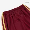 Youth Spain Jersey Kit 2026 Away Champion Edition World Cup - ijersey