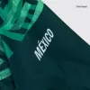 Mexico Jersey 2026 Pre-Match World Cup - ijersey