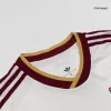 CUBARSÍ #22 Spain Jersey 2026 Player Version Away World Cup Champion Edition - ijersey