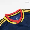 RICE #41 Arsenal Jersey 2026/27 Away - UCL - ijersey
