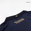 Ecuador Jersey 2026 Away World Cup - ijersey