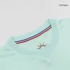 DEMBELE #7 France Jersey 2026 Away World Cup - ijersey