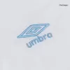 Guatemala Jersey 2026 Home World Cup - ijersey