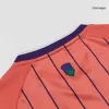 Youth Scotland Jersey Kit 2026 Away - ijersey