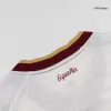 GAVI #9 Spain Jersey 2026 Player Version Away World Cup - ijersey