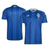 Sweden Jersey 2026 Away World Cup - ijersey