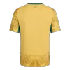 Ghana Jersey 2026 Away World Cup - ijersey