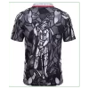 England Jersey 2026 Pre-Match World Cup - ijersey