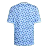 Manchester United Jersey 1990/92 Away Retro - ijersey