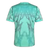 Brazil Jersey 2026 World Cup - ijersey