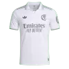 Real Madrid Jersey 2026/27 - ijersey