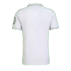 Real Madrid Jersey 2026/27 - ijersey