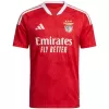Benfica Jersey Kit 2026/27 Home - ijersey