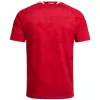 Benfica Jersey Kit 2026/27 Home - ijersey