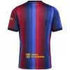 Barcelona Jersey 2026/27 Home - ijersey
