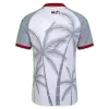 Haiti Jersey 2026 Away World Cup - ijersey