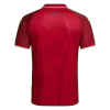 Haiti Jersey 2026 Third Away World Cup - ijersey