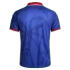 Haiti Jersey 2026 Home World Cup - ijersey