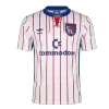 Chelsea Jersey 1992/94 Away Retro - ijersey