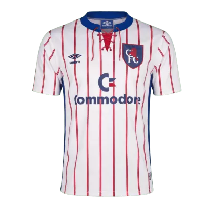 Chelsea Jersey 1992/94 Away Retro - ijersey