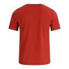 Egypt Jersey 2026 Home World Cup - ijersey