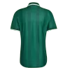South Africa Jersey 2026 Player Version Away World Cup - ijersey
