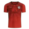 Egypt Jersey 2026 Home World Cup - ijersey