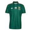 South Africa Jersey 2026 Player Version Away World Cup - ijersey