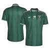 South Africa Jersey 2026 Away World Cup - ijersey