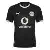 Borussia Dortmund Jersey 25/26 Fourth - ijersey