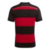 Germany Jersey 2014 Away Retro - ijersey