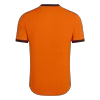 Barcelona Jersey 1998/99 Third Retro - ijersey