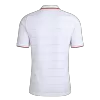USA Jersey 2014 Home Retro - ijersey