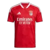 Benfica Jersey 2026/27 Home - ijersey