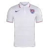 USA Jersey 2014 Home Retro - ijersey