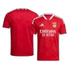 Benfica Jersey 2026/27 Home - ijersey