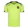 Barcelona Jersey 2005/06 Away Retro - ijersey